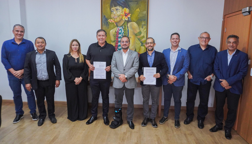 O atributo alt desta imagem está vazio. O nome do arquivo é image-5.png