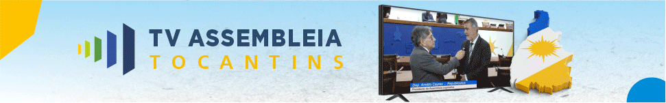 WEB-BANNER-TV-ASSEMBLEIA - 970x150